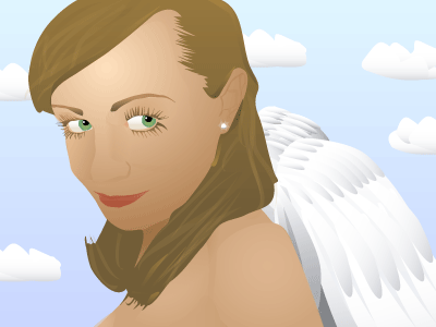 http://www.larixk.nl/uploads/buki.gif http://www.larixk.nl/uploads/buki.gif