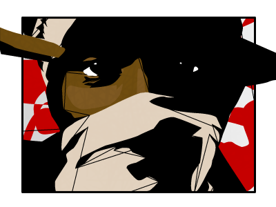 http://www.larixk.nl/uploads/mosdef.gif